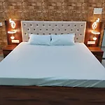 Maa Kamakhya Home Stay