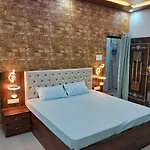 Maa Kamakhya Home Stay